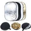 Отражатель Visico RD-024 5 в 1 (150х200см)